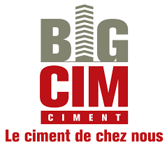 BIG CIM